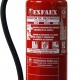 Premaex Extintores