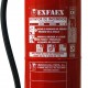 Premaex Extintores